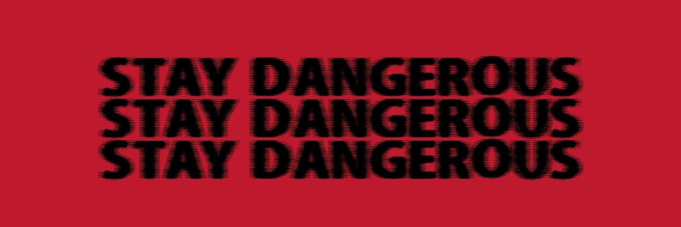 Raymundd_'s profile banner image
