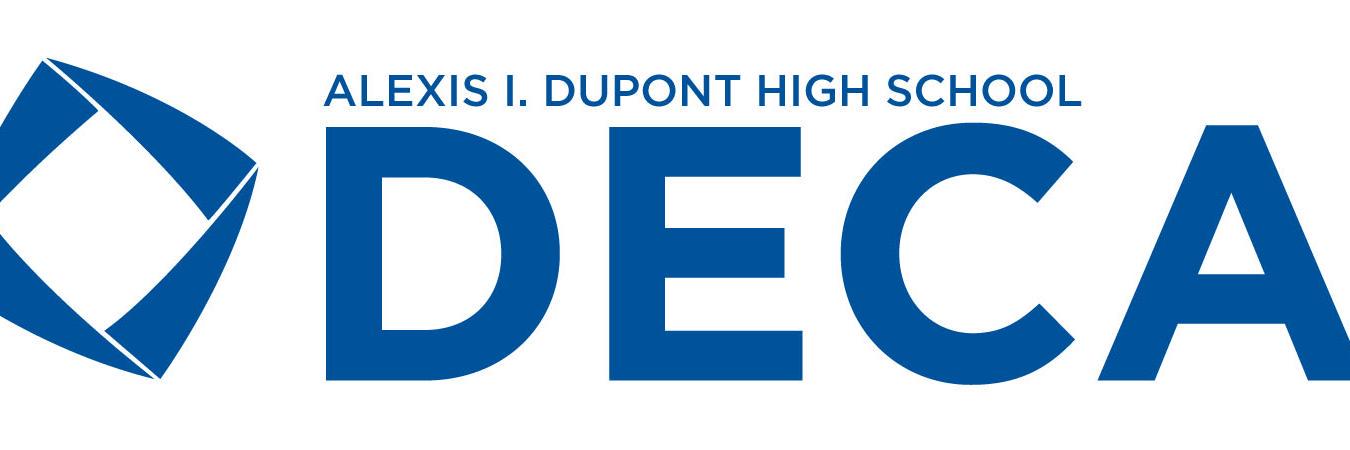 AIHSDECA's profile banner image