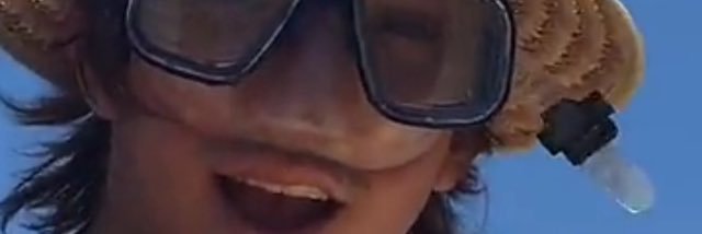 Jake_Cerullo's profile banner image