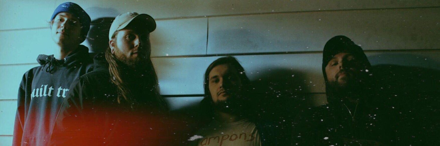 Jacob Demaree banner