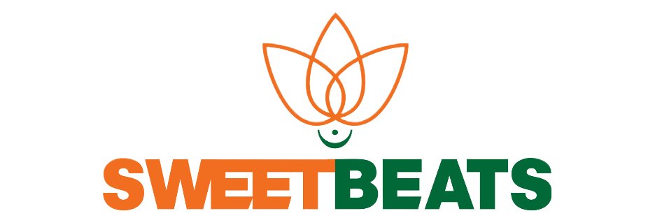 Pandith Somesh Mathur (Guru, Mentor & Influencer) banner