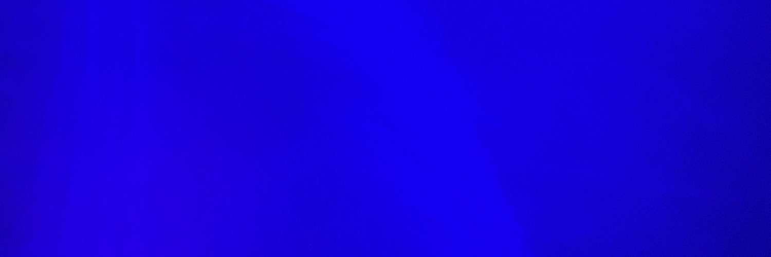 Macho_Mango's profile banner image