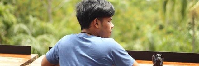bermsobsa's profile banner image