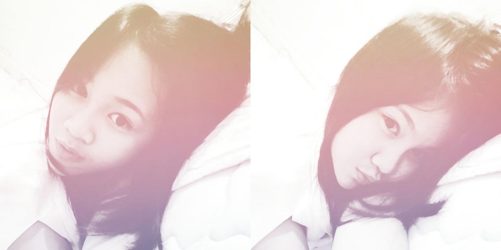 enadeyea_M's profile banner image