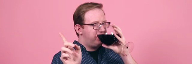 montanalyffe's profile banner image