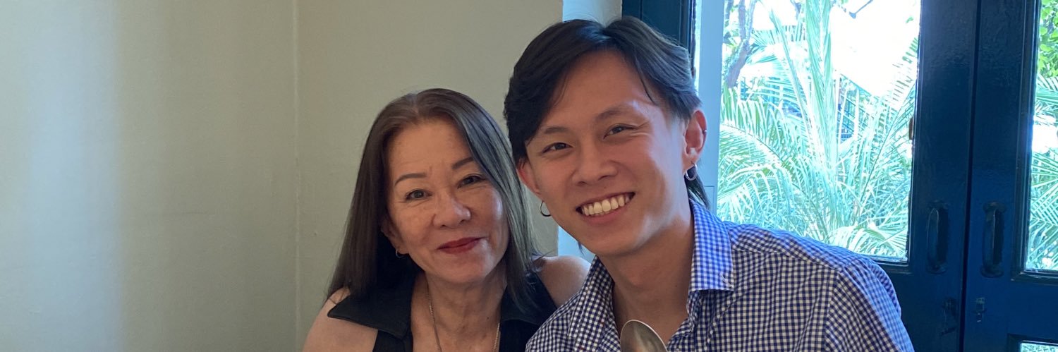 _brandonng's profile banner image