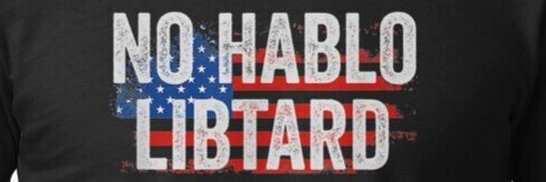 Steve 🇺🇸 banner