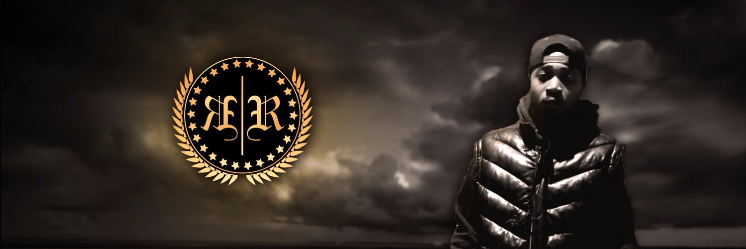 RoxRan216's profile banner image