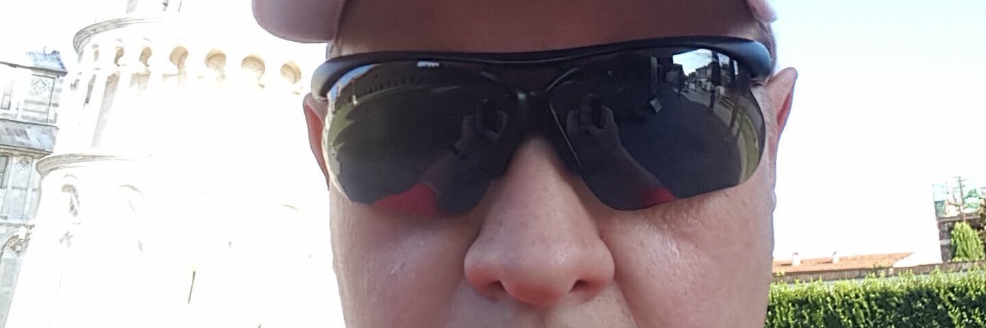 ChasecColeman's profile banner image