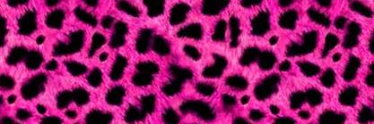 dheaadwii's profile banner image