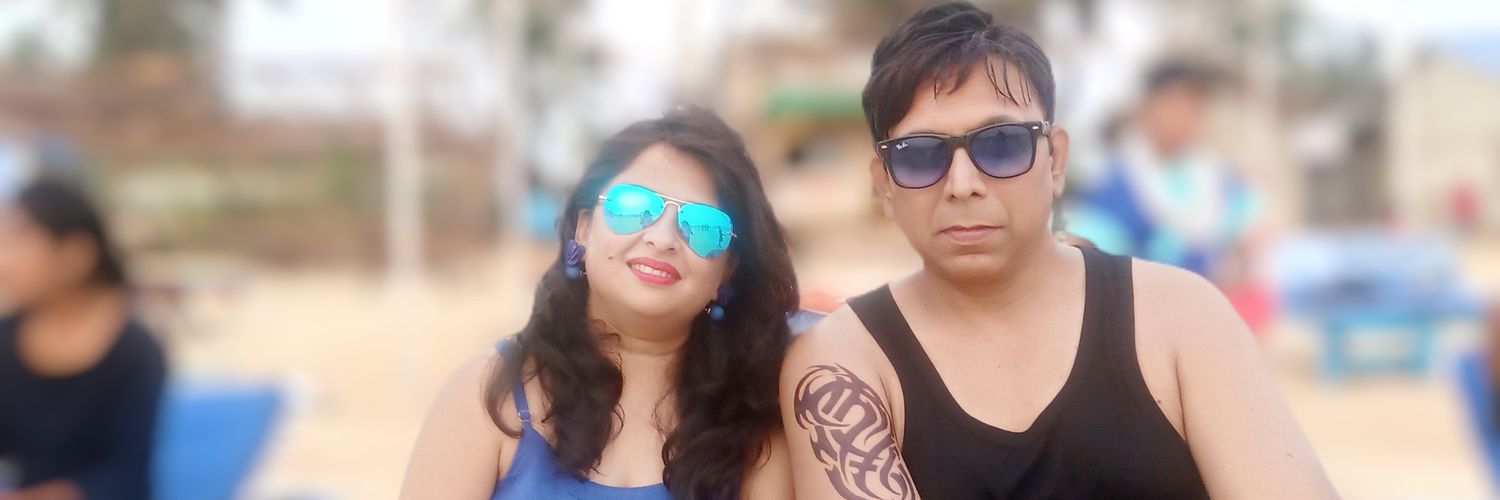 _awesomeabhi's profile banner image