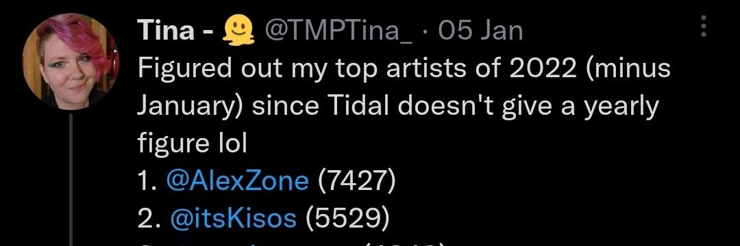 TMPTina_'s profile banner image