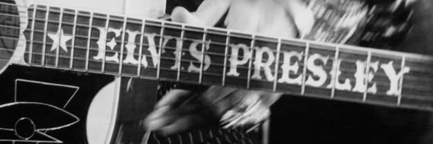 hrtbreakreality's profile banner image