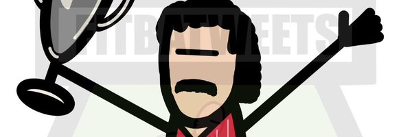 JNorthcroft Profile Banner