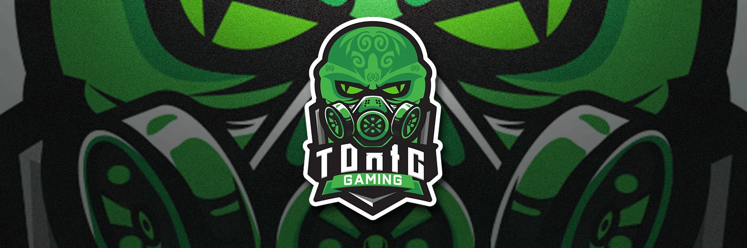 ToXiC Gaming banner