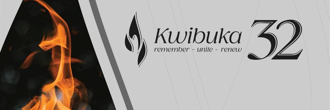 Rwanda Public Procurement Authority (RPPA) banner