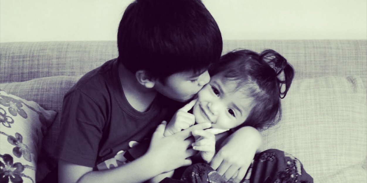 molki28's profile banner image