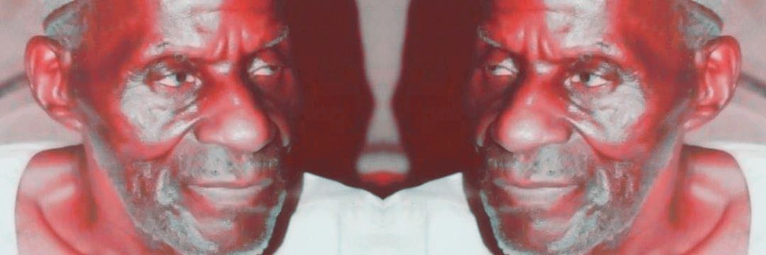 IshaqAdamu's profile banner image