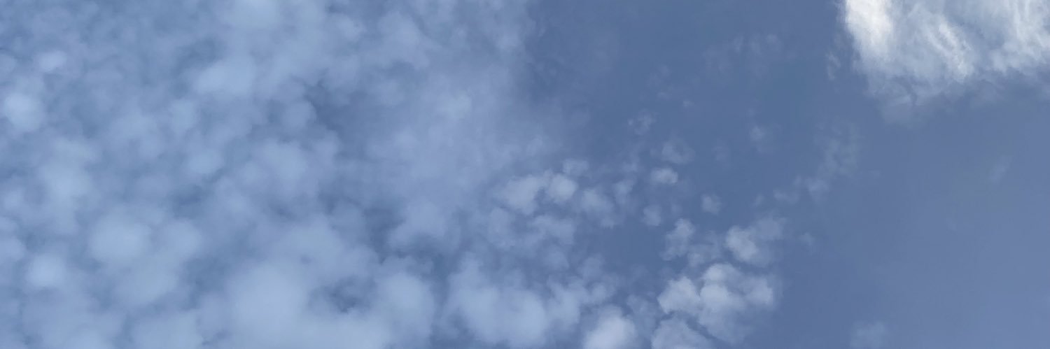 arelfadia's profile banner image