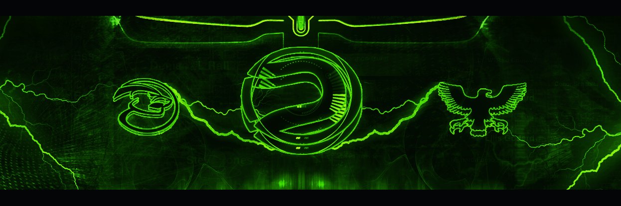 Berserkless's profile banner image