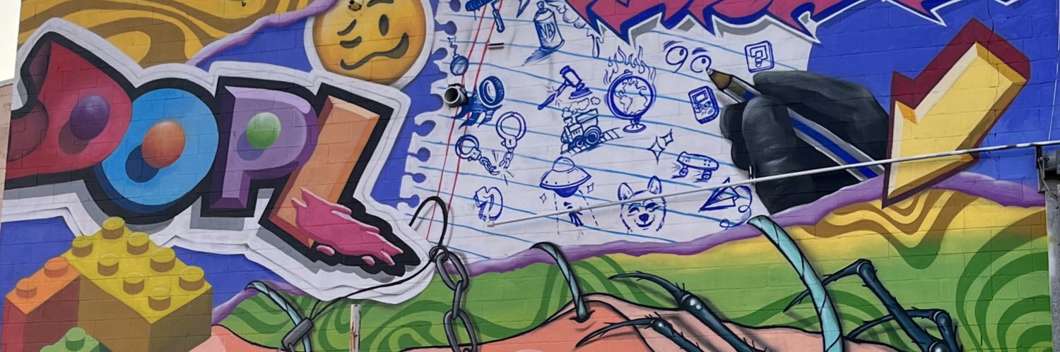 flockouttahere's profile banner image