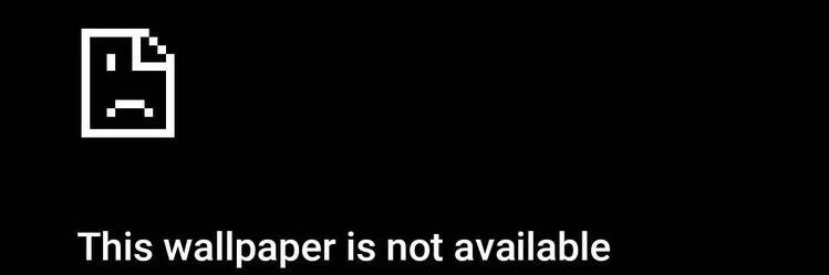 cidee_'s profile banner image