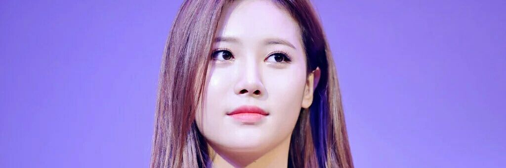 GerlsDayYura's profile banner image