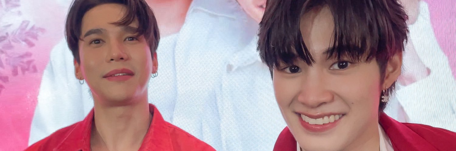 haeleejom's profile banner image