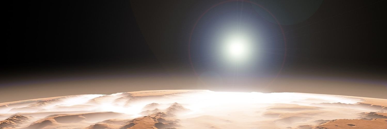 Vektal's profile banner image