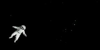 ohosoh's profile banner image