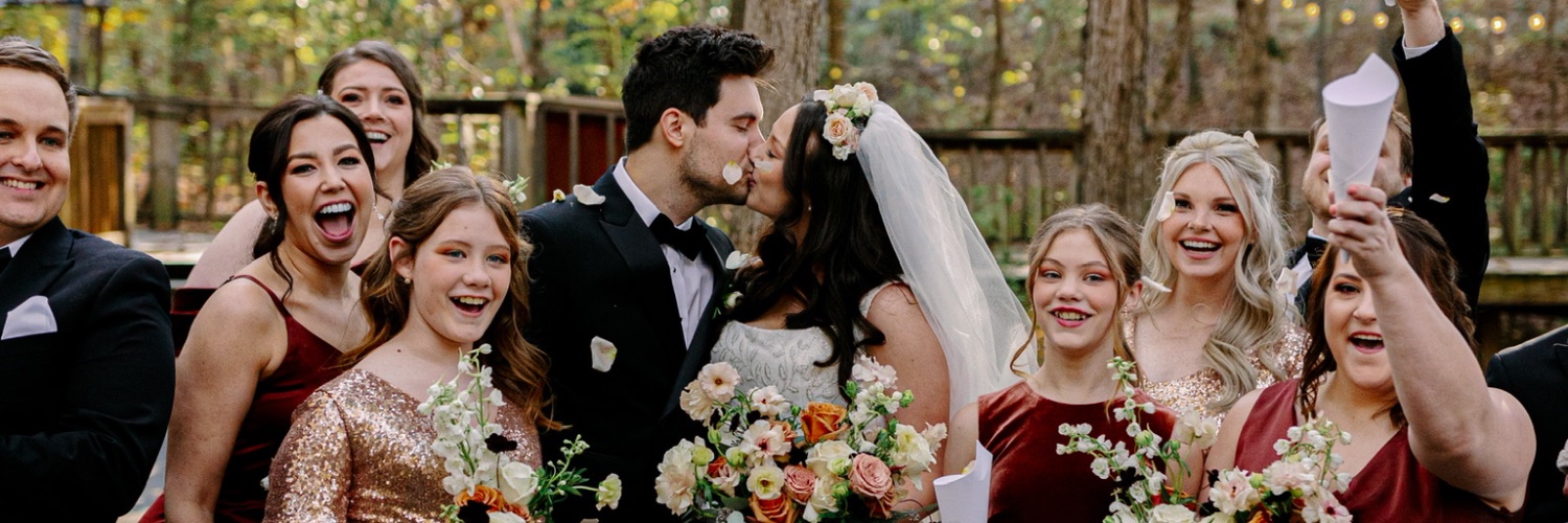 MikeFreeman96's profile banner image