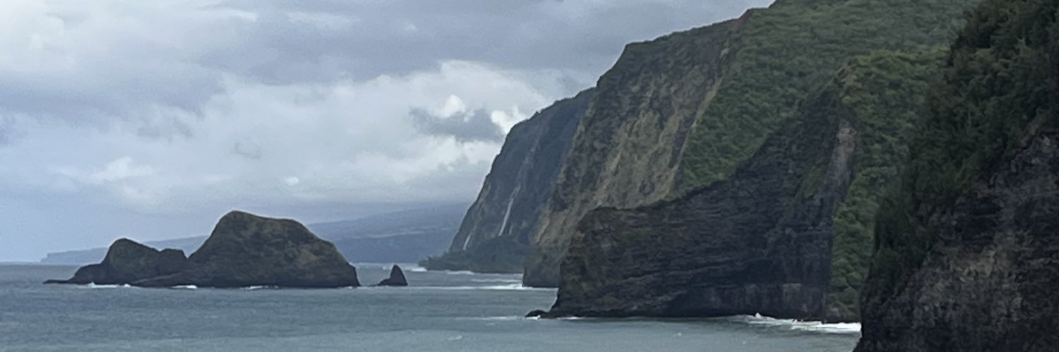 BrettLuth's profile banner image