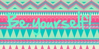 Nadya_DR's profile banner image