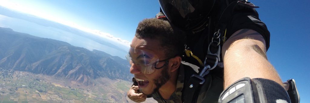 CMJF_For_3's profile banner image