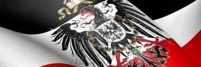 lutz6416's profile banner image