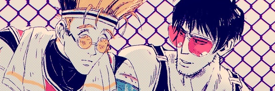 ThatPACMan's profile banner image