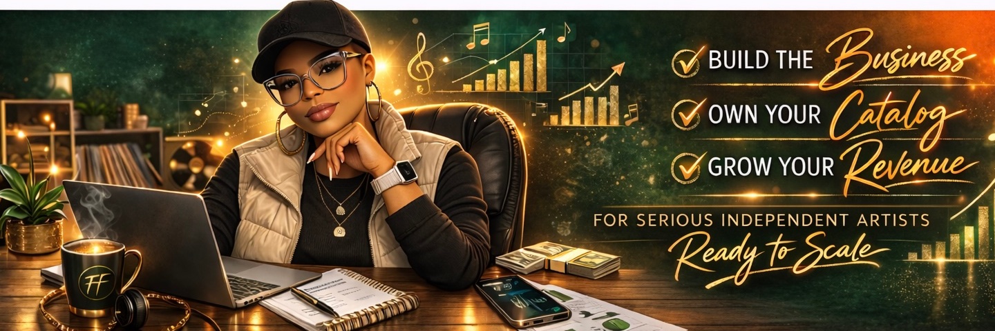 ReniMayes's profile banner image