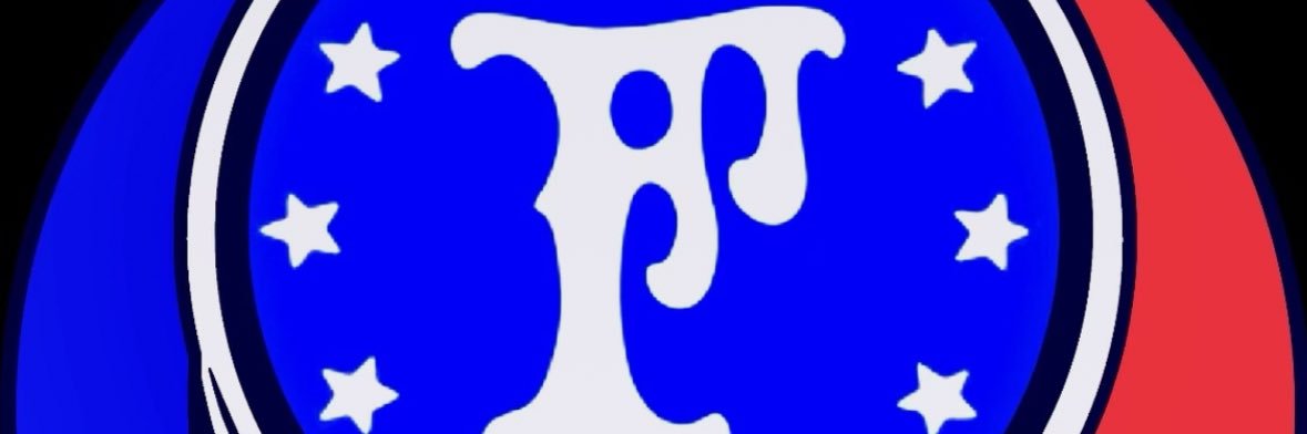 gmbbaum's profile banner image