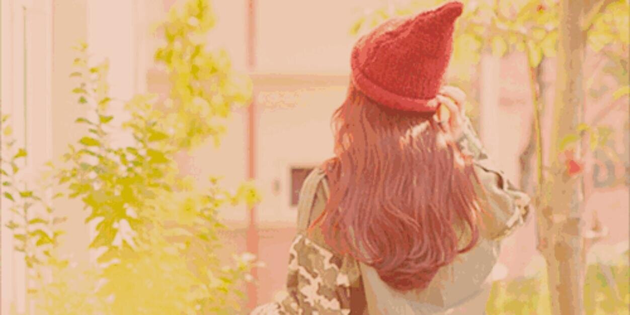 kryzjung's profile banner image