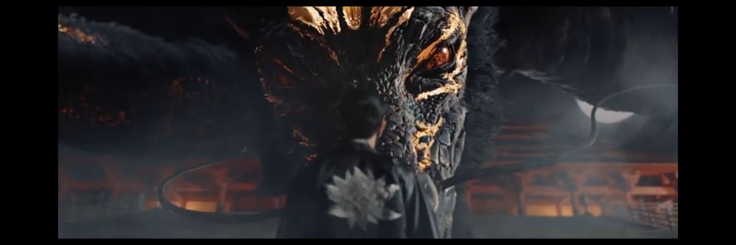 ghestipm's profile banner image