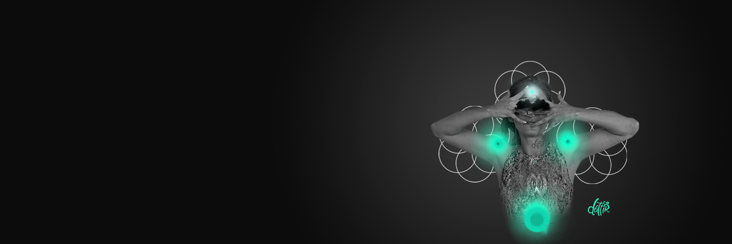 dottirr's profile banner image