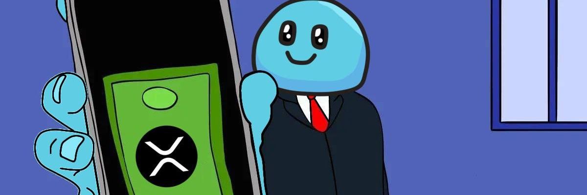 LastTalecrypt banner