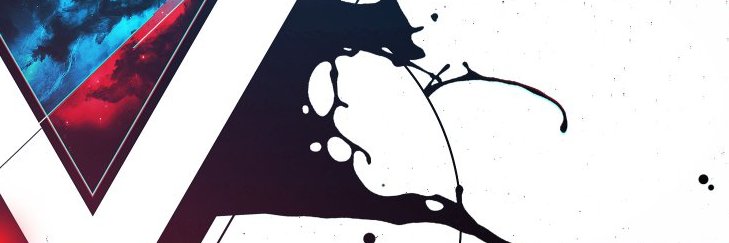 MrVokerr's profile banner image