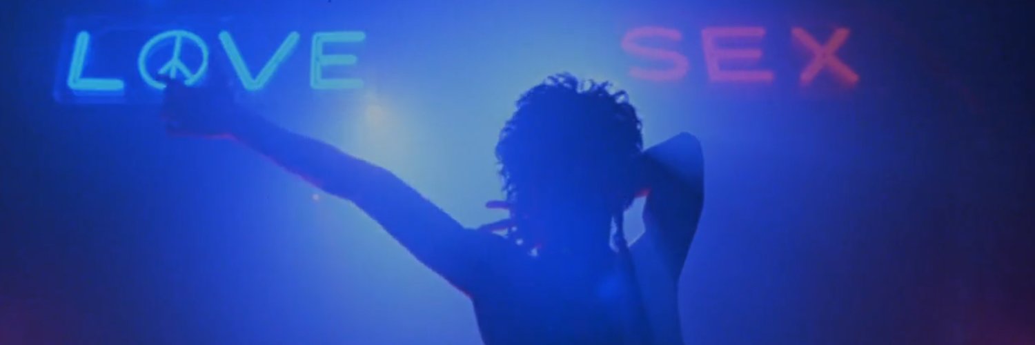 HumanismoCientf's profile banner image