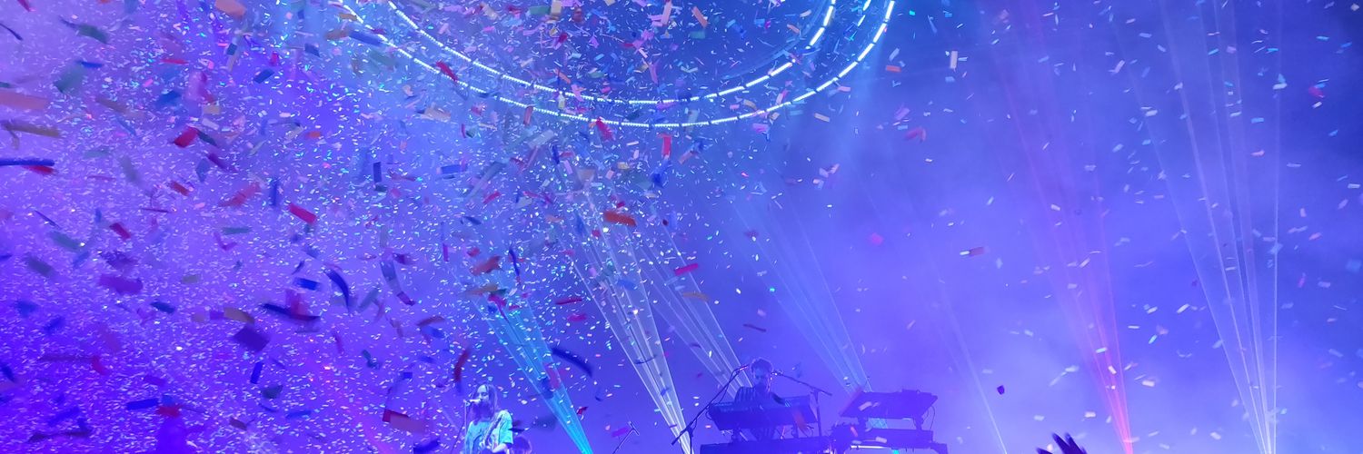 itsorlyo's profile banner image