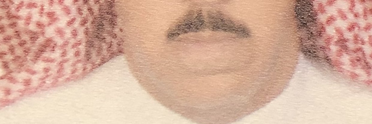 azoz1312's profile banner image