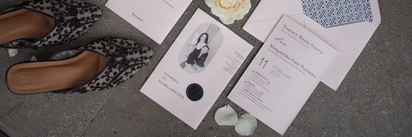 margputrp Profile Banner