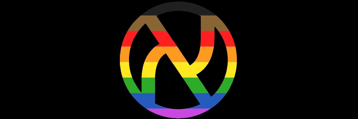 lolanbq's profile banner image