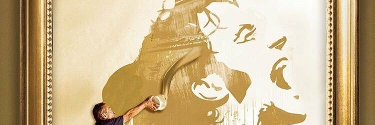 antonyevan's profile banner image