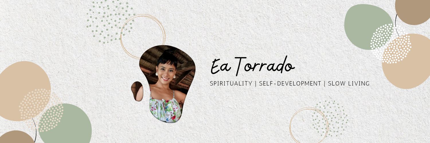 EaTorrado's profile banner image